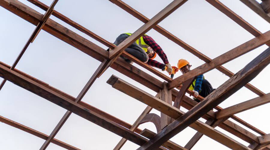 Professional Storm Sewer Service services in Gill, CO